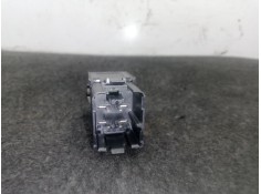 Recambio de warning para seat altea xl (5p5, 5p8) 1.6 tdi referencia OEM IAM 5P0953235B  TRW 2