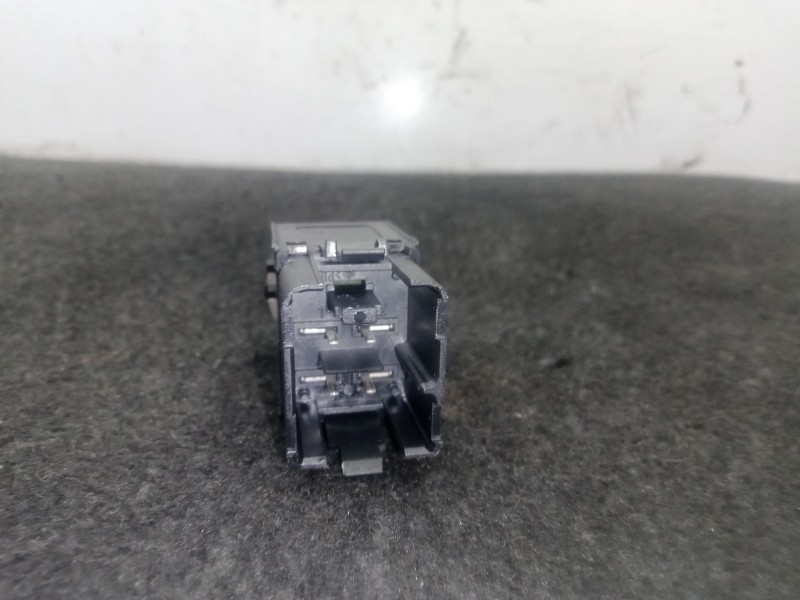 Recambio de warning para seat altea xl (5p5, 5p8) 1.6 tdi referencia OEM IAM 5P0953235B  TRW