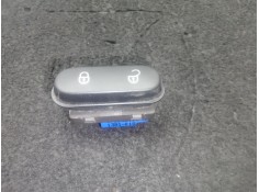 Recambio de mando cierre centralizado para seat altea xl (5p5, 5p8) 1.6 tdi referencia OEM IAM 5P0962125A  