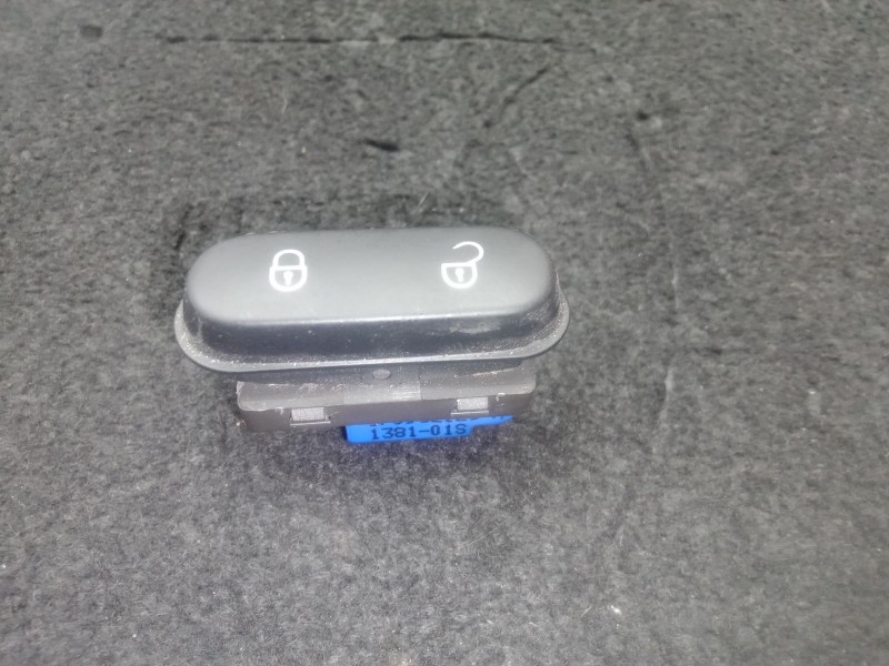 Recambio de mando cierre centralizado para seat altea xl (5p5, 5p8) 1.6 tdi referencia OEM IAM 5P0962125A  