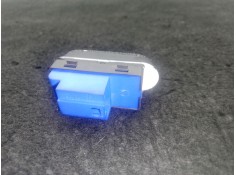 Recambio de mando cierre centralizado para seat altea xl (5p5, 5p8) 1.6 tdi referencia OEM IAM 5P0962125A   2