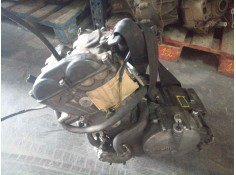 Recambio de despiece motor para aprilia pegaso pegaso 650 referencia OEM IAM   INYECCION.ELECTRONICA