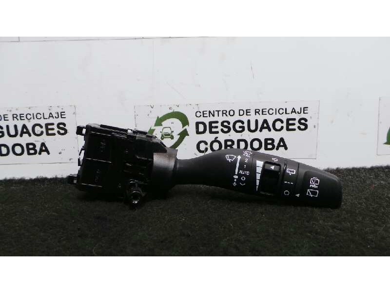 Recambio de mando limpia para kia carens ( ) 1.7 crdi cat referencia OEM IAM 93420A4660  