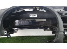 Recambio de salpicadero para ssangyong rexton w / rexton 2.0 xdi a las 4 ruedas referencia OEM IAM YL7333355 - ML100244  CON.AIR 2
