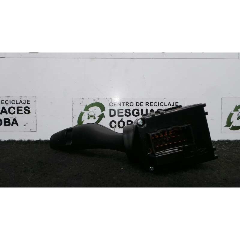 Recambio de mando limpia para kia carens ( ) 1.7 crdi cat referencia OEM IAM 93420A4660  