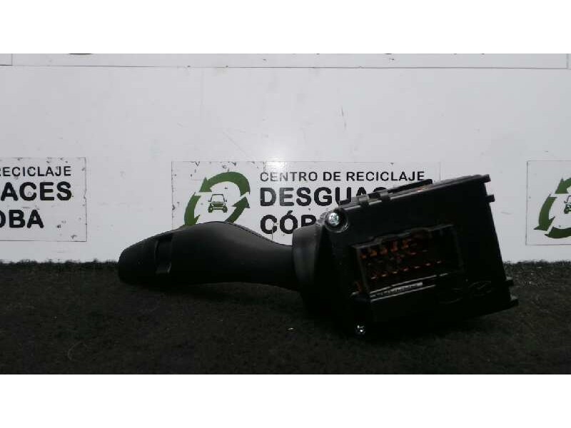 Recambio de mando limpia para kia carens ( ) 1.7 crdi cat referencia OEM IAM 93420A4660  