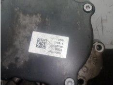 Recambio de depresor freno / bomba vacio para seat altea xl (5p5, 5p8) 1.6 tdi referencia OEM IAM 03L145112 - 03L100D - V320   2