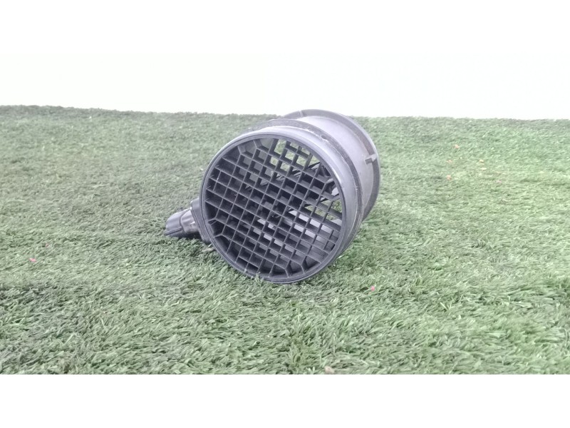 Recambio de caudalimetro para fiat doblo cargo (263_) 1.3 d multijet (263wxu1a) referencia OEM IAM 0281006054 - 55220715 - 68167