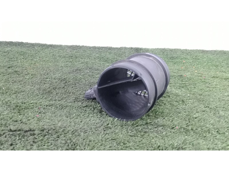 Recambio de caudalimetro para fiat doblo cargo (263_) 1.3 d multijet (263wxu1a) referencia OEM IAM 0281006054 - 55220715 - 68167