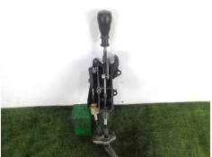 Recambio de varillaje cambio para fiat doblo cargo (263_) 1.3 d multijet (263wxu1a) referencia OEM IAM 50294312 - 263C510  CON.P 2