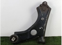 Recambio de brazo suspension inferior delantero derecho para fiat doblo cargo (263_) 1.3 d multijet (263wxu1a) referencia OEM IA 2