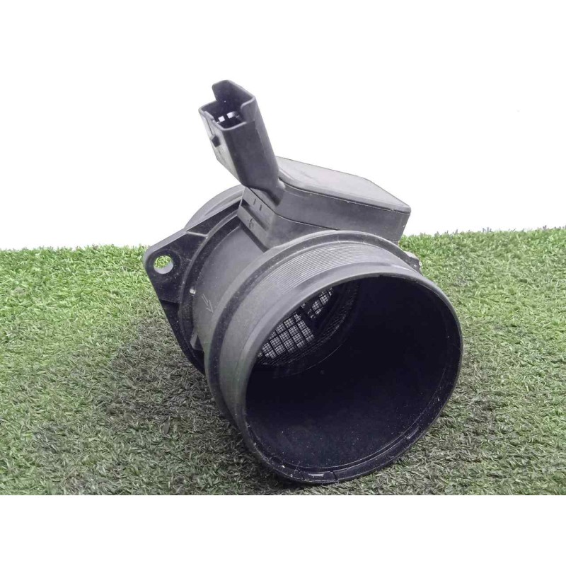 Recambio de caudalimetro para citroën c5 berlina 2.0 hdi referencia OEM IAM 5WK9628  