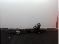 Recambio de cremallera direccion para seat altea xl (5p5, 5p8) 1.6 tdi referencia OEM IAM 1K1423051EK - 1K0909144M  