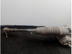 Recambio de cremallera direccion para seat altea xl (5p5, 5p8) 1.6 tdi referencia OEM IAM 1K1423051EK - 1K0909144M   2