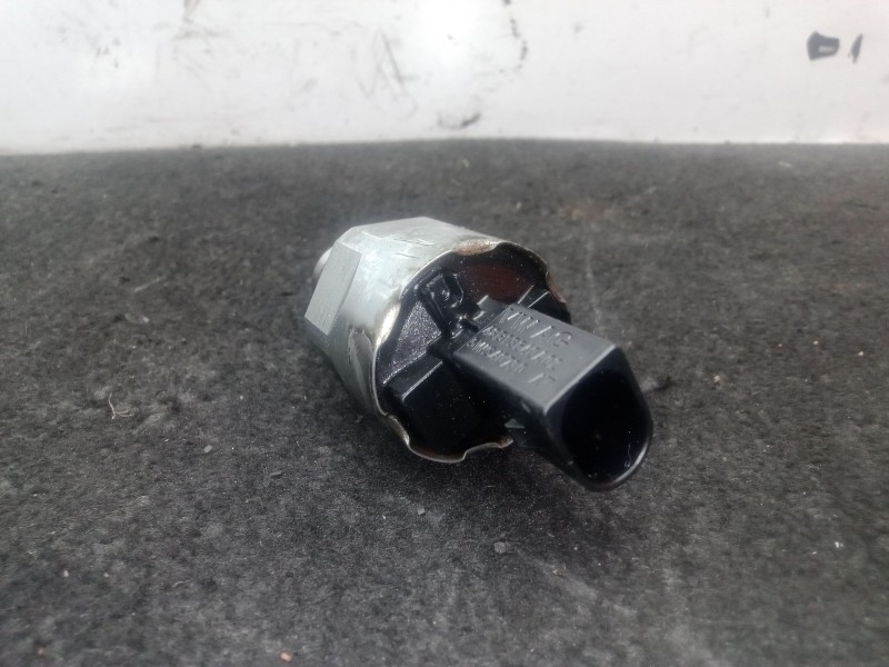 Recambio de sensor presion para seat altea xl (5p5, 5p8) 1.6 tdi referencia OEM IAM 03L130764A- 5WS40730AT  