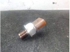 Recambio de sensor presion para seat altea xl (5p5, 5p8) 1.6 tdi referencia OEM IAM 03L906051  