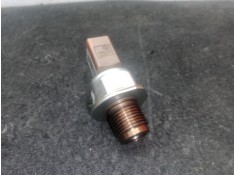 Recambio de sensor presion para seat altea xl (5p5, 5p8) 1.6 tdi referencia OEM IAM 03L906051   2