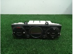 Recambio de mando climatizador para ford mondeo berlina (ge) 2.0 16v di td cat referencia OEM IAM 1S7H18C612BA  WXMA16188