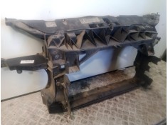 Recambio de panel frontal para seat altea xl (5p5, 5p8) 1.6 tdi referencia OEM IAM 5P0805558B   2