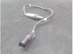 Recambio de sonda lambda para seat ibiza iv (6j5, 6p1) 1.2 tdi referencia OEM IAM 03P906262B  NTK