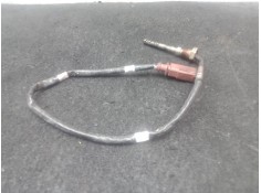 Recambio de sonda lambda para seat ibiza iv (6j5, 6p1) 1.2 tdi referencia OEM IAM 03P906088E  