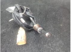 Recambio de sonda lambda para seat ibiza iv (6j5, 6p1) 1.2 tdi referencia OEM IAM 03P906088D  