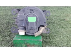 Recambio de faro antiniebla izquierdo para citroën c5 ii (rc_) 2.0 hdi (rcrhrh) referencia OEM IAM 89210094 VALEO 2.CONECTORES - 2