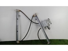 Recambio de elevalunas delantero derecho para citroën jumpy 2.0 hdi cat (rhx / dw10bted) referencia OEM IAM SIN REFERENCIA BOSCH 2