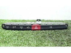 Recambio de warning para fiat doblo caja/chasis (263_) 1.3 d multijet referencia OEM IAM 07356185270 - 30281101  