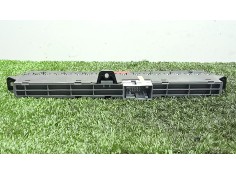 Recambio de warning para fiat doblo caja/chasis (263_) 1.3 d multijet referencia OEM IAM 07356185270 - 30281101   2