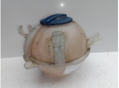 Recambio de deposito expansion para volkswagen eos (1f7) 1.4 16v tsi referencia OEM IAM 1K0121407A   2