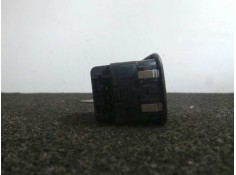 Recambio de mando elevalunas delantero izquierdo para peugeot 206 berlina 1.4 referencia OEM IAM    2