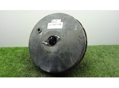 Recambio de servofreno para seat leon (1m1) 1.6 referencia OEM IAM 1J1614105J - DBX - 13903C BOSCH 