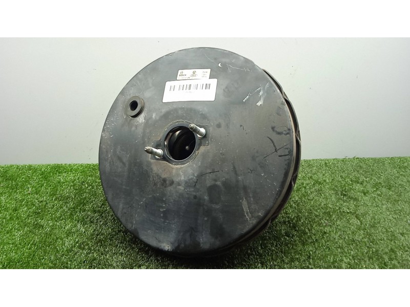 Recambio de servofreno para seat leon (1m1) 1.6 referencia OEM IAM 1J1614105J - DBX - 13903C BOSCH 