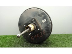 Recambio de servofreno para seat leon (1m1) 1.6 referencia OEM IAM 1J1614105J - DBX - 13903C BOSCH  2