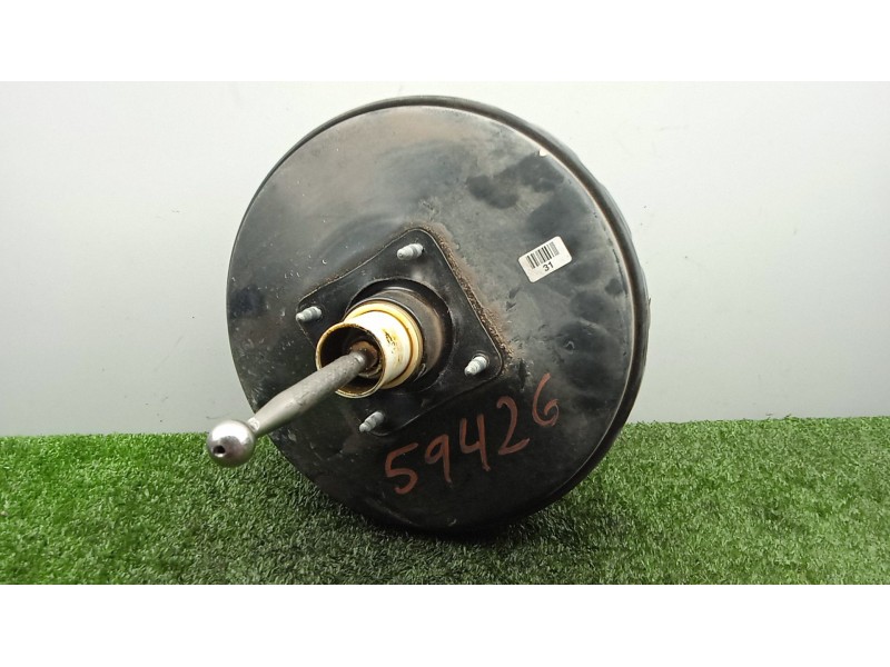 Recambio de servofreno para seat leon (1m1) 1.6 referencia OEM IAM 1J1614105J - DBX - 13903C BOSCH 