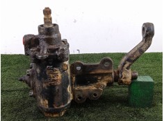 Recambio de no identificado para opel monterey a (m92) 3.1 td (ubs69d, ubs69g) referencia OEM IAM 8971101354 - 44100153  MECANIC