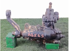 Recambio de no identificado para opel monterey a (m92) 3.1 td (ubs69d, ubs69g) referencia OEM IAM 8971101354 - 44100153  MECANIC 2