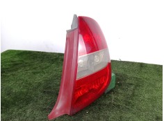 Recambio de piloto trasero derecho para citroën c5 i (dc_) 2.0 hdi (dcrhyb) referencia OEM IAM 9632646680 VALEO 01-04