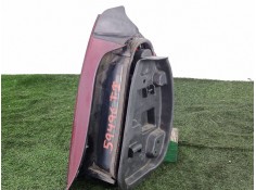 Recambio de piloto trasero izquierdo para citroën c5 i (dc_) 2.0 hdi (dcrhyb) referencia OEM IAM 9632646780 VALEO 01-04 2