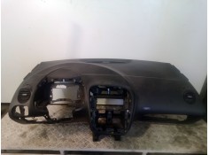 Recambio de salpicadero para seat altea xl (5p5, 5p8) 1.6 tdi referencia OEM IAM 5P0857067  