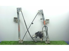 Recambio de elevalunas delantero izquierdo para ford focus i sedán (dfw) 1.8 turbo di / tddi referencia OEM IAM SIN REFERENCIA  