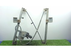 Recambio de elevalunas delantero izquierdo para ford focus i sedán (dfw) 1.8 turbo di / tddi referencia OEM IAM SIN REFERENCIA   2