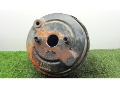 Recambio de servofreno para audi a4 b6 (8e2) 2.5 tdi quattro referencia OEM IAM 8E0612105N ATE 