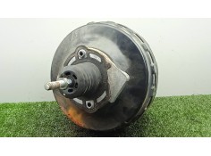 Recambio de servofreno para audi a4 b6 (8e2) 2.5 tdi quattro referencia OEM IAM 8E0612105N ATE  2