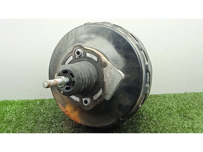 Recambio de servofreno para audi a4 b6 (8e2) 2.5 tdi quattro referencia OEM IAM 8E0612105N ATE 