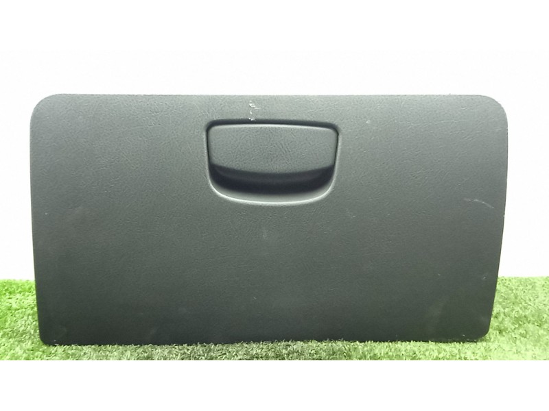 Recambio de guantera para ssangyong rexton w / rexton 2.0 xdi a las 4 ruedas referencia OEM IAM 7772008000  