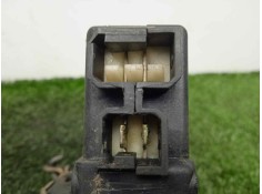 Recambio de cerradura puerta delantera derecha para citroën zx 1.4 referencia OEM IAM  3.PUERTAS  2