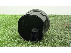 Recambio de selector de marchas actuador para ssangyong rexton w / rexton 2.0 xdi a las 4 ruedas referencia OEM IAM   SELECTOR.4 2