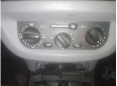 Recambio de mando calefaccion / aire acondicionado para citroën c3 i (fc_, fn_) 1.4 i referencia OEM IAM   